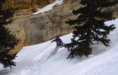  • <a style="font-size:0.8em;" href="http://www.flickr.com/photos/88431912@N02/8123304561/" target="_blank">View on Flickr</a>