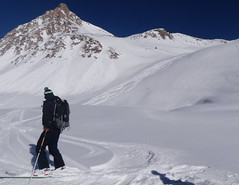  • <a style="font-size:0.8em;" href="http://www.flickr.com/photos/88431912@N02/8123320237/" target="_blank">View on Flickr</a>