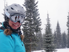  • <a style="font-size:0.8em;" href="http://www.flickr.com/photos/88431912@N02/8075995398/" target="_blank">View on Flickr</a>