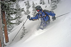  • <a style="font-size:0.8em;" href="http://www.flickr.com/photos/88431912@N02/8075952323/" target="_blank">View on Flickr</a>