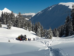  • <a style="font-size:0.8em;" href="http://www.flickr.com/photos/88431912@N02/8123308791/" target="_blank">View on Flickr</a>