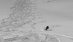 spring skiing • <a style="font-size:0.8em;" href="http://www.flickr.com/photos/88431912@N02/8177548147/" target="_blank">View on Flickr</a>