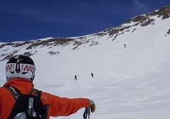 spring skiing • <a style="font-size:0.8em;" href="http://www.flickr.com/photos/88431912@N02/8177576426/" target="_blank">View on Flickr</a>