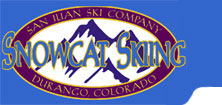 San Juan Ski Company